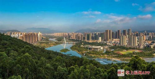 福州日報(bào)頭版聚焦福清 城市供水牛勁十足，高質(zhì)量發(fā)展添動(dòng)能