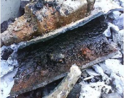 315品質鑄基 立升全領域凈水專家，守護城市水質安全